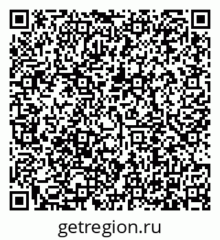 79634312148
