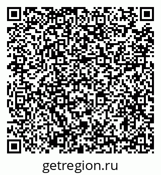 79634312149