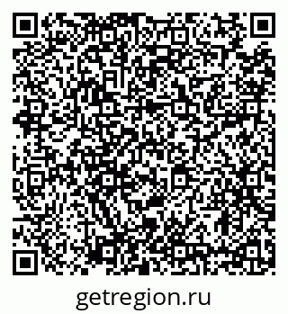 79634312150