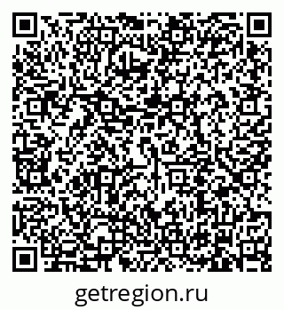 79634312151