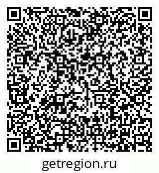 79634312152