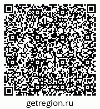79634312153