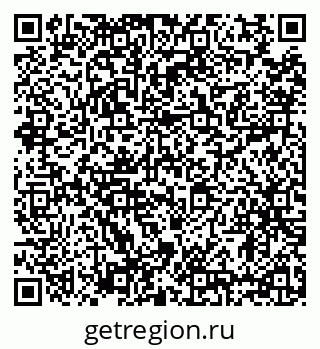 79634312154
