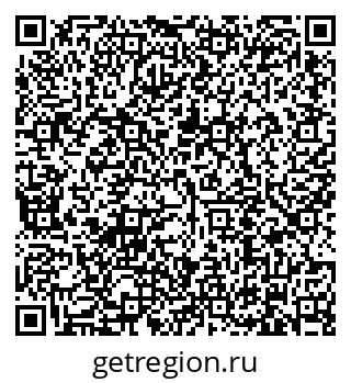 79634312155