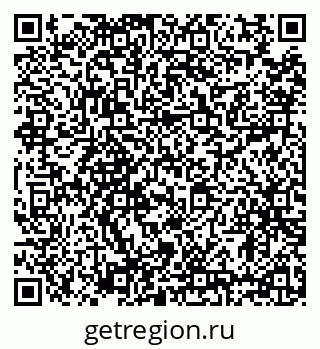 79634312156