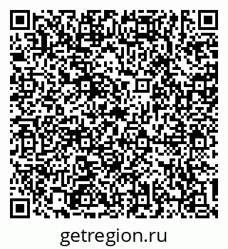 79634312157