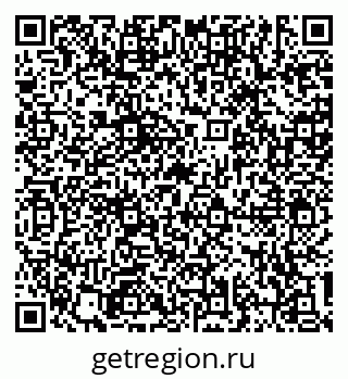 79634312158