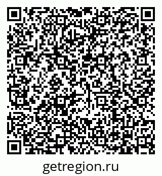 79634312160
