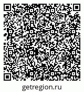 79634312162