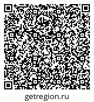 79634312164