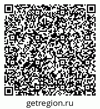 79634312166