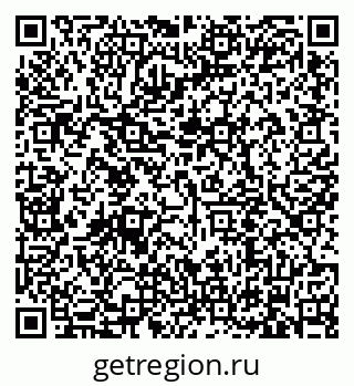 79634312167