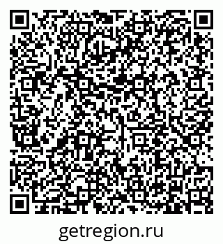 79634312168