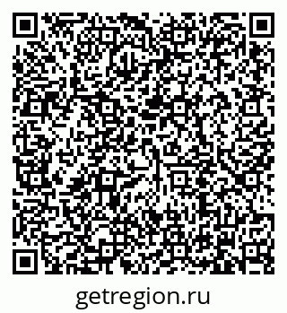 79634312169