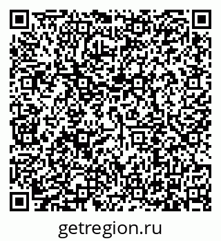 79634312170