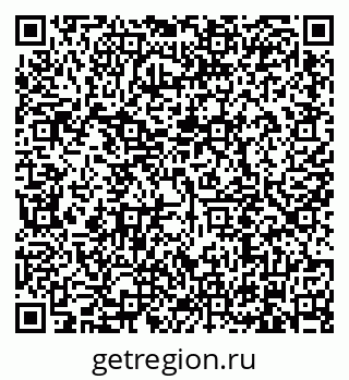 79634312171