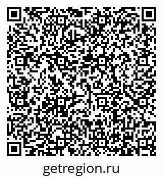 79634312172