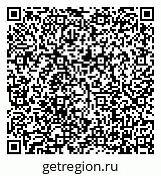 79634312173
