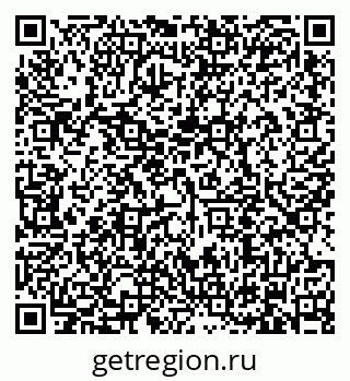 79634312174