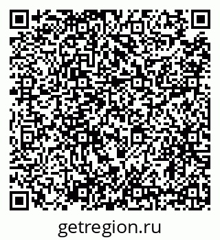 79634312175