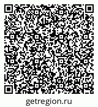 79634312176