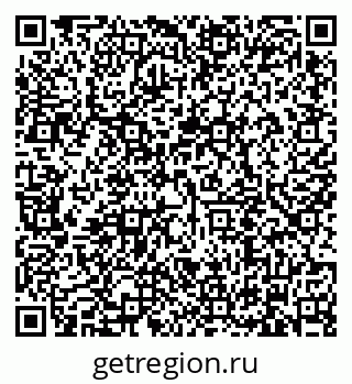 79634312177