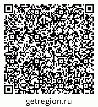 79634312178