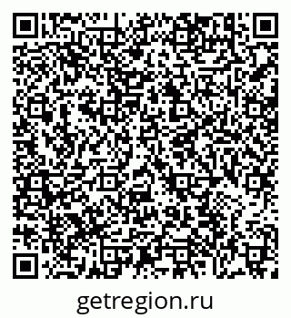 79634312179
