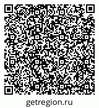 79634312180