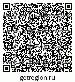 79634312181
