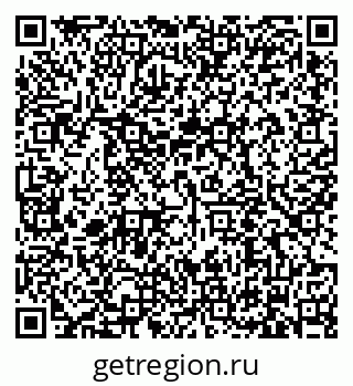 79634312182