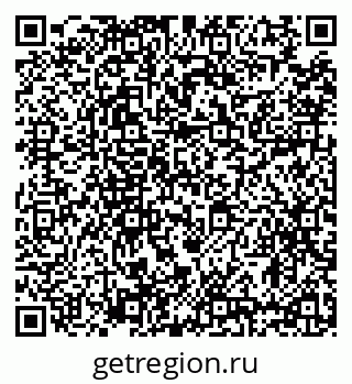 79634312183