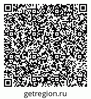 79634312187