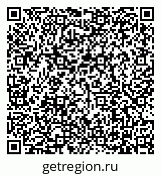 79634312188