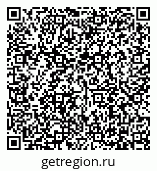 79634312190