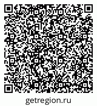 79634312191