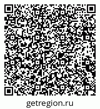 79634312192