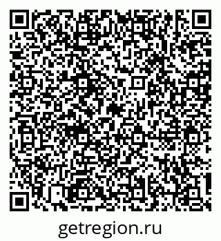 79634312193