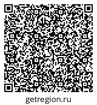 79634312194