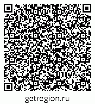 79634312196