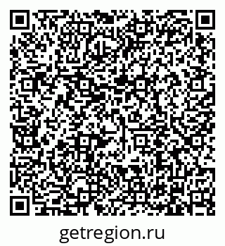79634312197