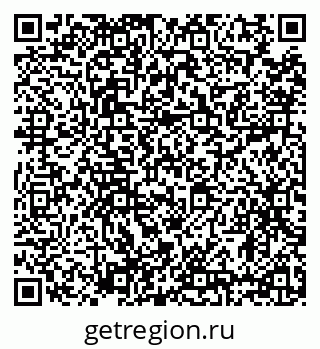 79634312198
