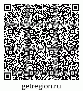 79634312199