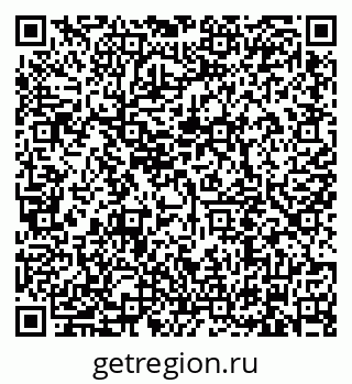 79634312201