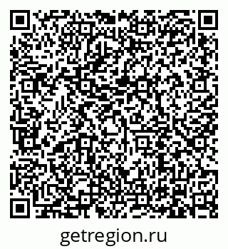 79634312202