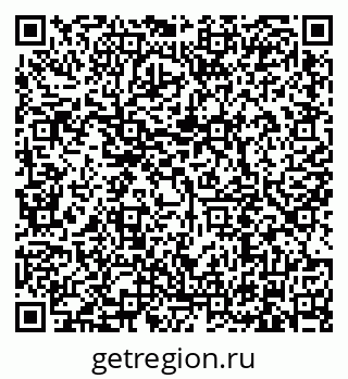 79634312204