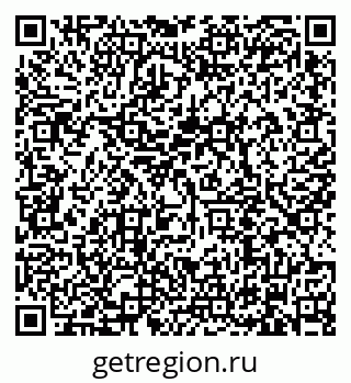 79634312205