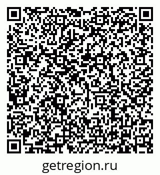 79634312207