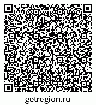 79634312208