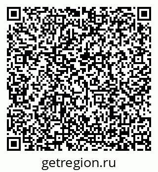 79634312209